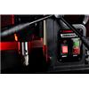 COMMANDO35-1  Rotabroach Commando 35 Magnetic Drill - 110v